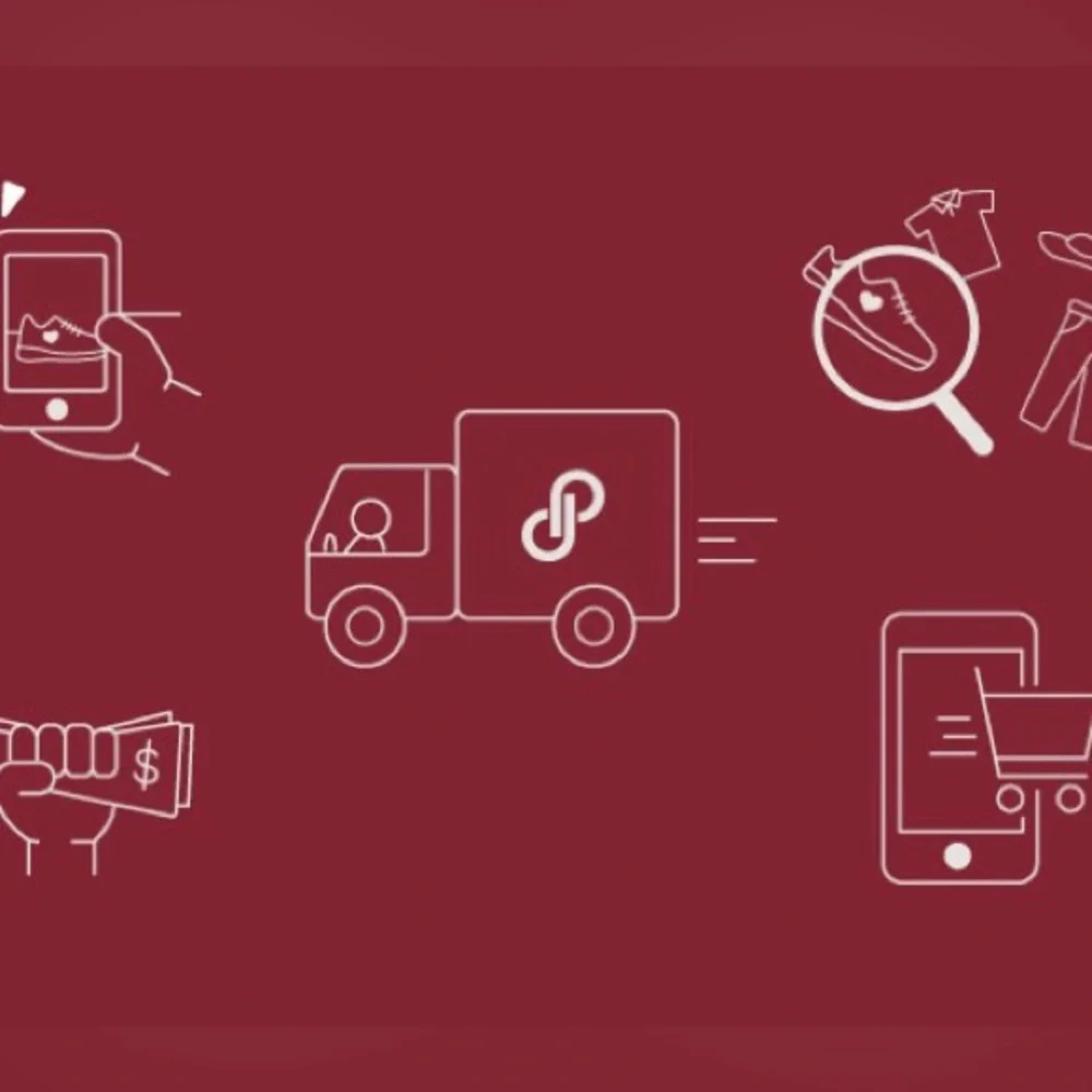 One mystery pick - Picture 8 of 14